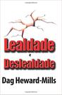 Kit 5 Lealdade E Deslealdade Dag Heward Mills