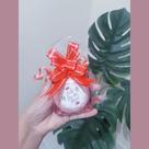 Kit 5 Lembrancinha Presente Dia Mães Mulher Natal Professora