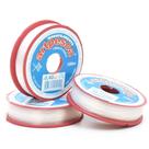 Kit 5 Linhas de Nylon para Pesca 0,40mm - 100 metros