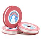 Kit 5 Linhas de Nylon para Pesca 0,50mm