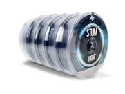 Kit 5 Linhas Monofilamento Albatroz Stum 0,70mm 73,7lb/33,5kg (500 Metros) Kit 5 Linhas Monofilamento Albatroz Stum 0,70mm 73,7lb/33,5kg (500 Metros)