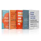 Kit 5 Livros - Esperança e Cura: Ansiedade Sob os Cuidados de Deus - EDITORA PENKAL BOOKS