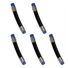 Kit 5 Mangotes para Breakaway de 3/4 Proposto