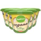 Kit 5 Manteiga de Coco Qualicoco com Ervas Finas 200g Kit 5 Manteiga de Coco Qualicoco com Ervas Finas 200g