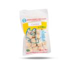 Kit 5 Massa Pronta Carpa Beijinho 100g Pesca - Lambari