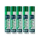 Kit 5 Massageador Above Ice Doutorflan 100ml/65g
