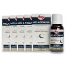 Kit 5 Melaton Vitafor 20ml