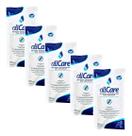 Kit 5 Membranas Anticongelante Crio All Care G 40x30cm Rmc