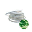 Kit 5 Metros Fita Led Taschibra 5w/m Ip67 Alta Proteção Cores Verde 110v Kit 5 Metros Fita Led Taschibra 5w/m Ip67 Alta Proteção Cores Verde 110v
