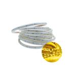 Kit 5 Metros Fita Led Taschibra 5W/M IP67 Alta Proteção Cores Kit 5 Metros Fita Led Taschibra 5W/M IP67 Alta Proteção Cores