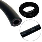 Kit 5 Metros Mangueira 8mm Ar Condicionado Automotivo 13/32