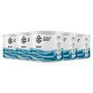 Kit 5 NAC Ocean Drop Vegano 120 Cápsulas