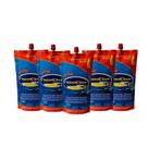 Kit 5 Neofloc Neoclor Refil P/ Manutençao E Limpeza Piscina