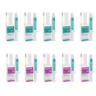 Kit 5 Nuxcell Fel + 5 Nuxcell Plus Imunidade Cães e Gatos Kit 5 Nuxcell Fel + 5 Nuxcell Plus Imunidade Cães e Gatos