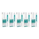 Kit 5 Nuxcell Fel Imunidade Suplemento Vitamínico Biosyn 2g