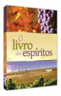 Kit 5 Obras Básicas Allan Kardec Kit 5 Obras Básicas Allan Kardec