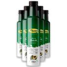 Kit 5 Óleo de Abacate Pazze 250ml