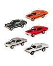 Kit 5 Opalas 1987 SS CKS Toys Die Cast Original 1magnus