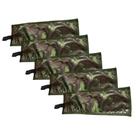 kit 5 ORGANIZADOR DE KIT PEQUENO - CAMUFLADO kit 5 ORGANIZADOR DE KIT PEQUENO - CAMUFLADO