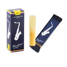 KIT 5 Palheta Tradicional P/sax Tenor Nº 3,5 Sr2235 Vandoren 2227