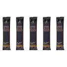 Kit 5 Palhetas Clarinete SIb 2,5 Rue Lepic CR5025 Vandoren