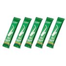 Kit 5 Palhetas Sax Alto 2,5 Java SR2625 Vandorem 2230