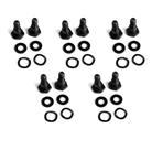 KIT 5 Parafusos Embreagem Roçadeiras Importadas 43cc Sanre Brasil KIT 5 Parafusos Embreagem Roçadeiras Importadas 43cc Sanre Brasil