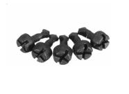 Kit 5 Parafusos Para Tampa Motor Audi A4 A6 Passat B5 Kit 5 Parafusos Para Tampa Motor Audi A4 A6 Passat B5