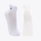 Kit 5 Pares de Meias Lupo Cano Curto 03225-028