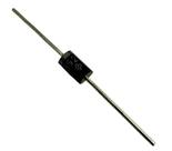 Kit 5 pçs diodo sb5200 - 5a 200v = sr5200 = mbr5200