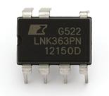 Kit 5 pçs lnk363pn lnk 363 pn 7 terminais