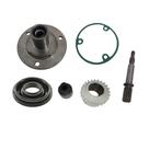 Kit 5 Peças essenciais Electrolux Lm08/lm06/lte12/lte09/lf75/lf80