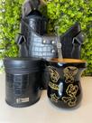 Kit 5 peças