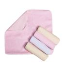 Kit 5 Peças Toalhinha De Boca Karinho Bordados 22Cm X 22Cm Papi