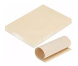 Kit 5 Pele Artificial Sintética Treino Tatuagem Novidade 5 pele Kit 5 Pele Artificial Sintética Treino Tatuagem Novidade 5 pele
