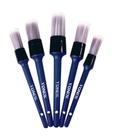 Kit 5 pincéis vonixx partes internas