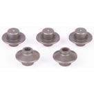 Kit 5 Pino Case Mxm 135 4X4 2003 a Bosch 2 433 124 388 Kit 5 Pino Case Mxm 135 4X4 2003 a Bosch 2 433 124 388