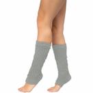 Kit 5 Polaina Fitness Vekyo Modas Sem Botão Aeróbica Acessório Roupa de Academia Malhação Feminina Kit 5 Polaina Fitness Vekyo Modas Sem Botão Aeróbica Acessório Roupa de Academia Malhação Feminina