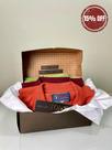 Kit 5 Pólos Piquet Premium Tony Menswear (você escolhe as cores) Kit 5 Pólos Piquet Premium Tony Menswear (você escolhe as cores)