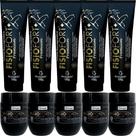 Kit 5 Pomada Fisiofort Premium 150g 5 Fisiofort Premium 240g Kit 5 Pomada Fisiofort Premium 150g 5 Fisiofort Premium 240g