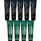 Kit 5 Pomada Massageadora Fisiofort Premium 150g + 4 Pomada Massageadora Fisiofort 150g Kit 5 Pomada Massageadora Fisiofort Premium 150g + 4 Pomada Massageadora Fisiofort 150g