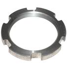 Kit 5 Porcas Carcaça Mbb 1111/ 1113 321.356.0026