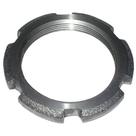 Kit 5 Porcas Carcaça Mbb 608d/ 708d 070852.052000