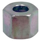 Kit 5 Porcas Tubo Nylon Mbb Diversas 1/2