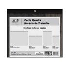 Kit 5 Porta Quadro Horizontal 305 230x335 Acp Kit 5 Porta Quadro Horizontal 305 230x335 Acp