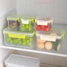 Kit 5 Potes Mantimento Conserva Armazena Recipiente Vasilha Comida Verduras Alimento Comida