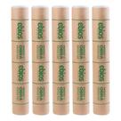 Kit 5 Protect Obra Com Bolha Proteção Piso Reforma 25m²