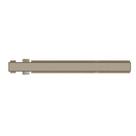 Kit 5 Ralo Linear com Tampa Cega 70 Cm Astra Kit 5 Ralo Linear com Tampa Cega 70 Cm Astra