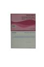 Kit 5 -RECIBO COMERCIAL SEM CANHOTO GRANDE 145 x 210 mm