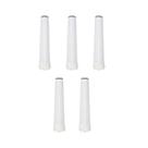 Kit 5 Refil Para Purificador Tigre